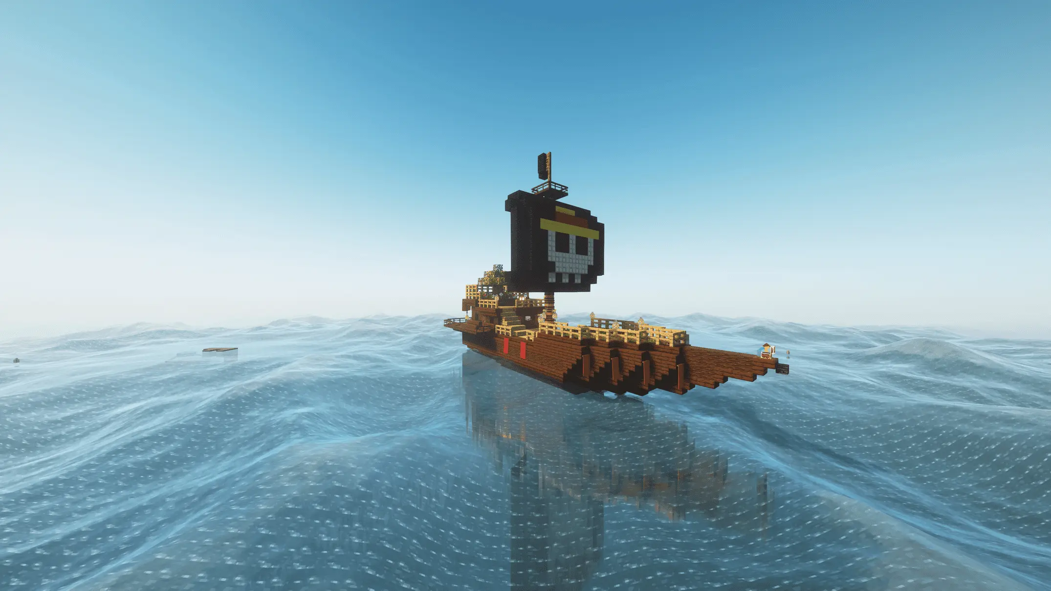 BBT Community Image
