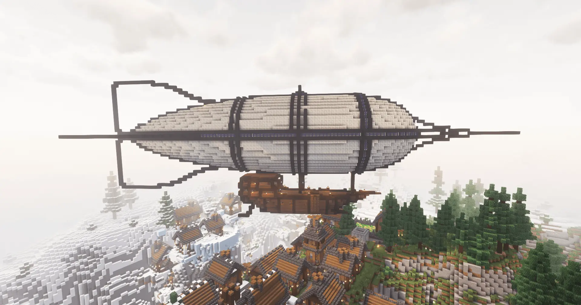 BBT Community Image