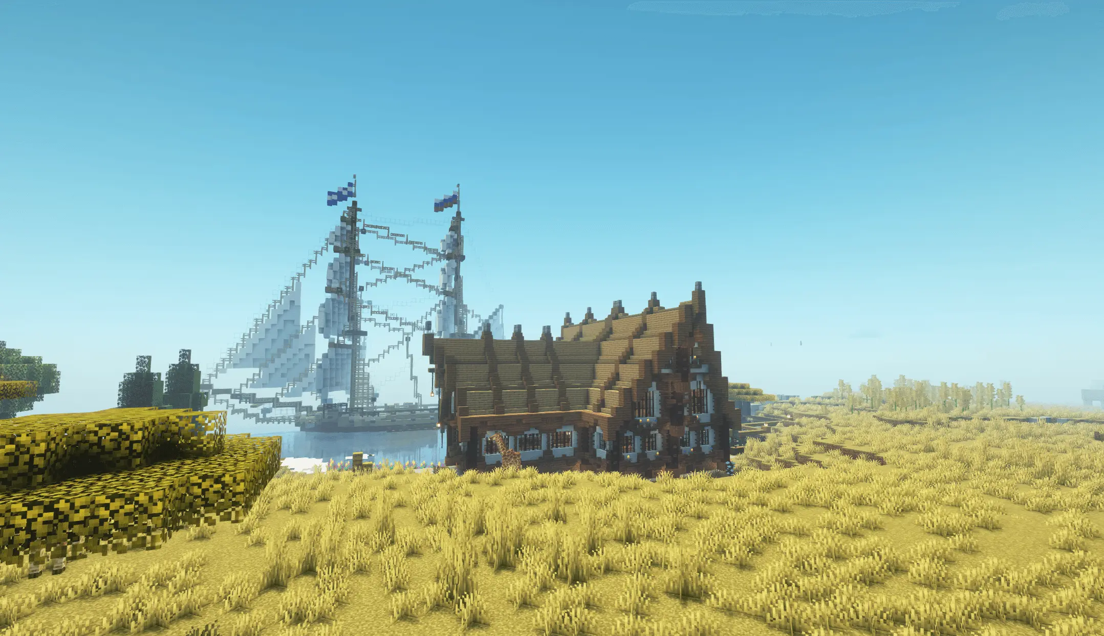 BBT Community Image
