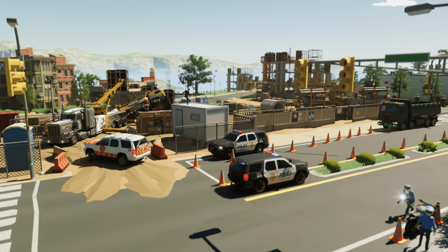 BBT Community Image