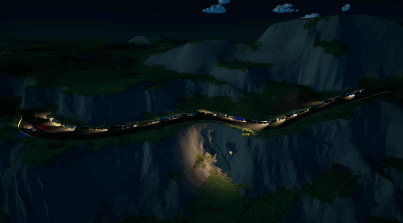 BBT Community Image
