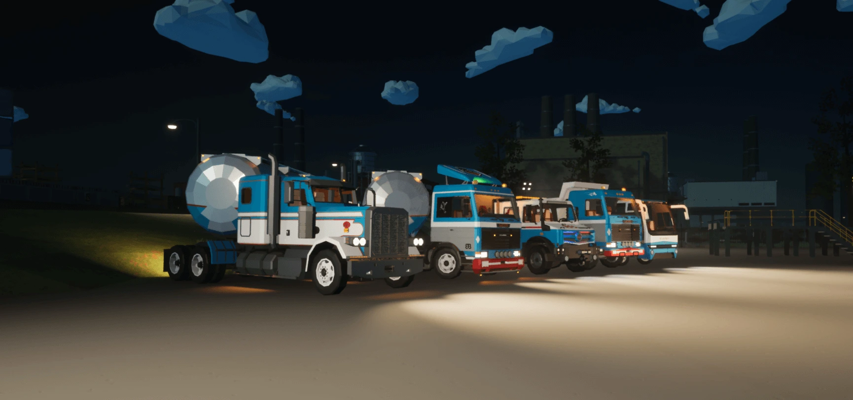 BBT Community Image