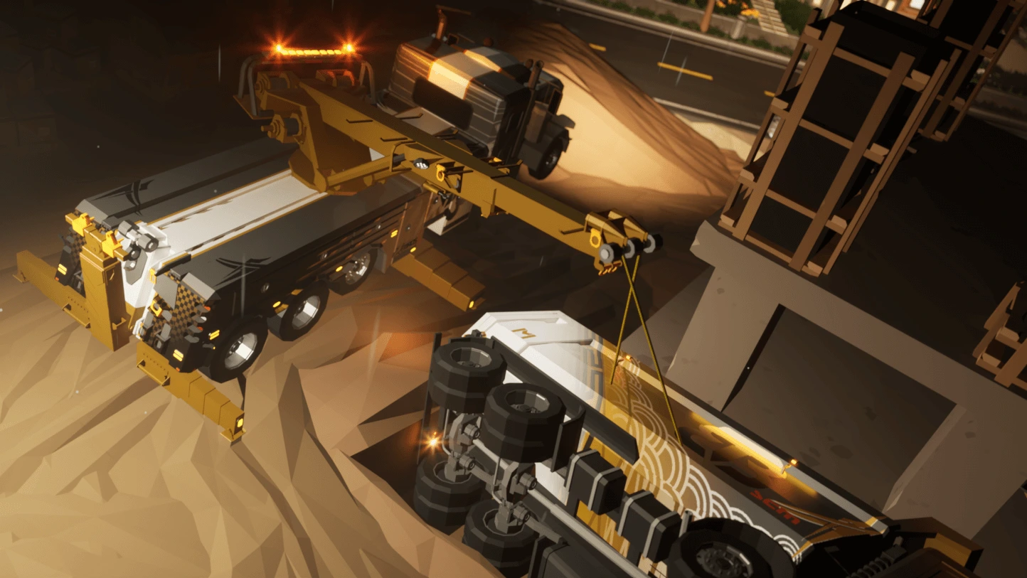 BBT Community Image