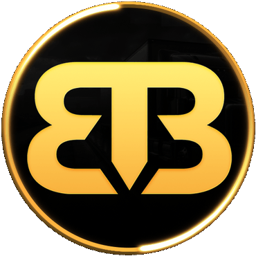 BBT Logo